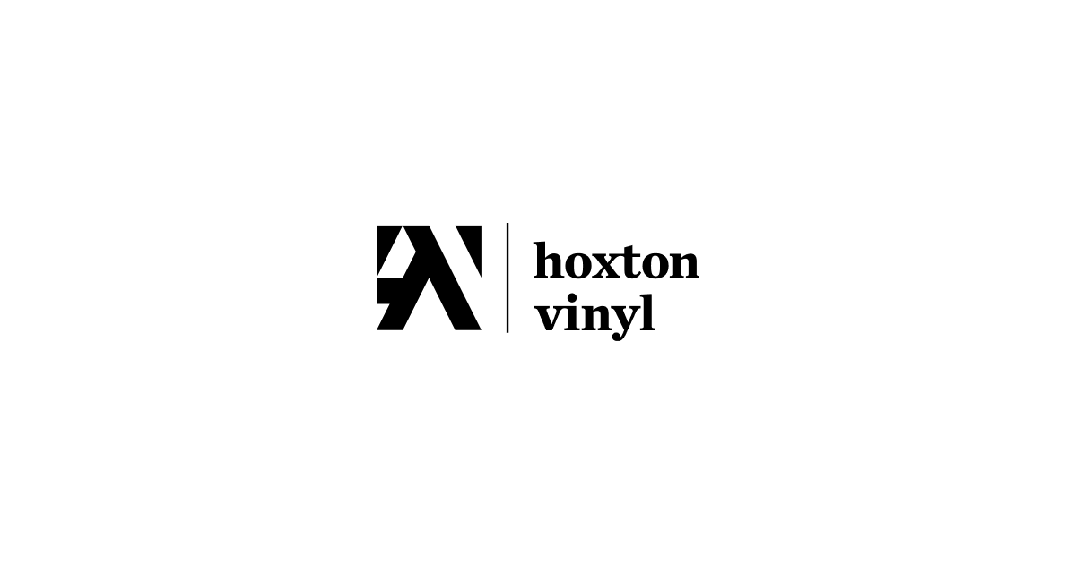 hoxton thin